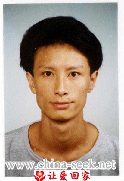 沈智勤
