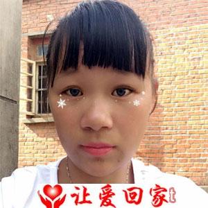 刘清华