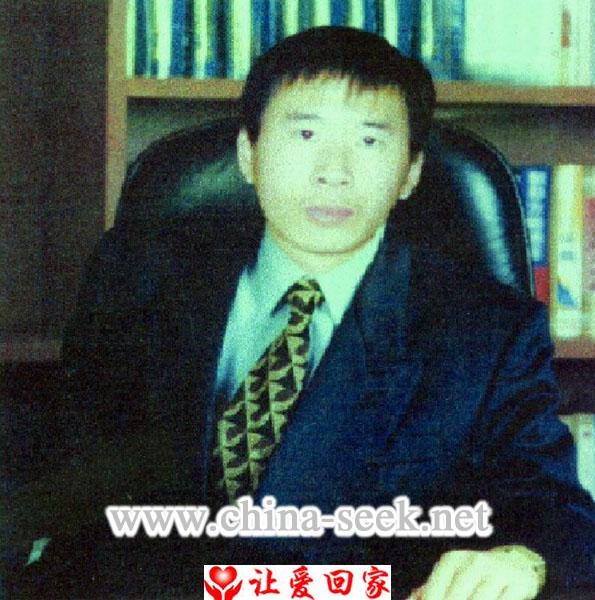 张鹏飞