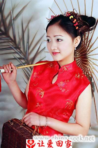刘小平