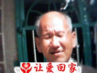 吴美华