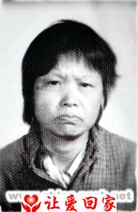 岳叙伦