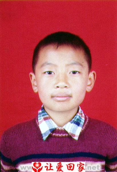 李经纬