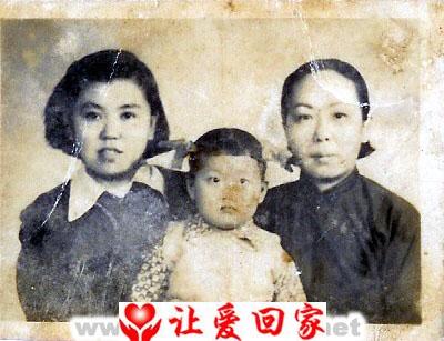 陈晓英