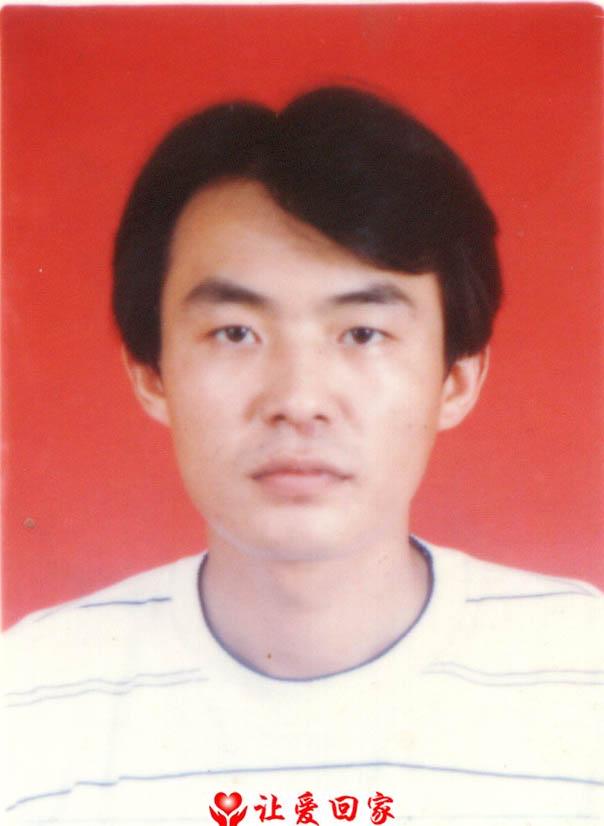 张玉彬