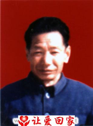 景荣皂