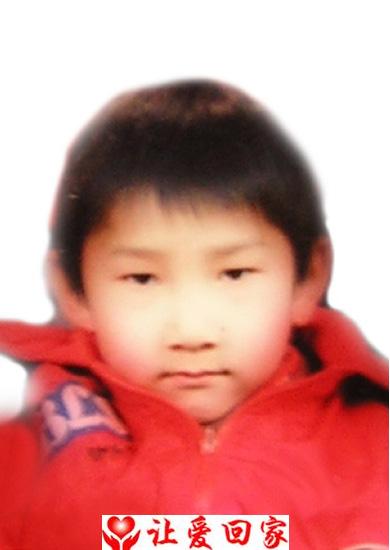 张鑫