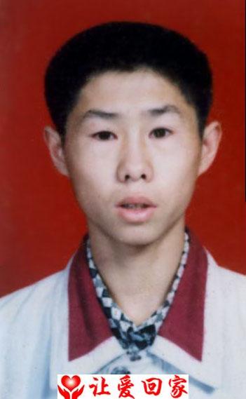 吕晓林