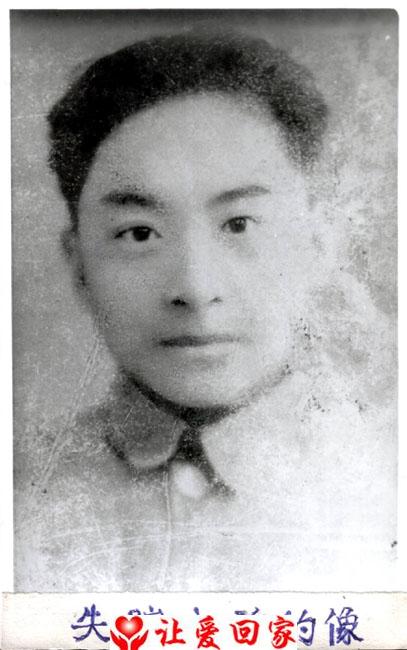席 正