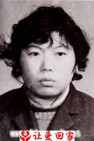 王敏