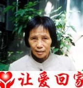 刘姥姥（寻亲人）