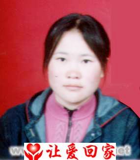 曲比莫阿英