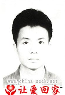 周志雄