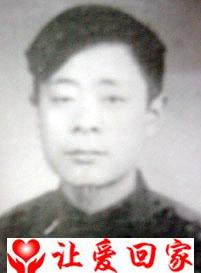 周模凯