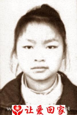 高纯