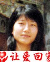曹晓琰