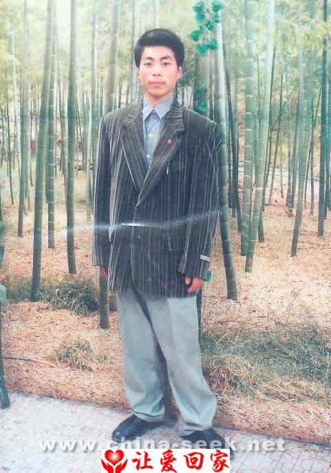 姚建红