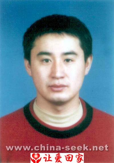马腾