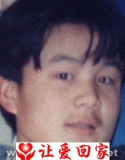 姜瑞