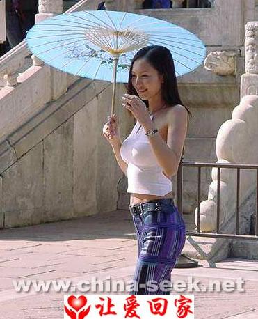 张锦波