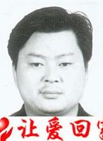 黄贤良