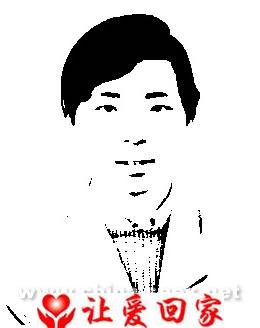 李靖