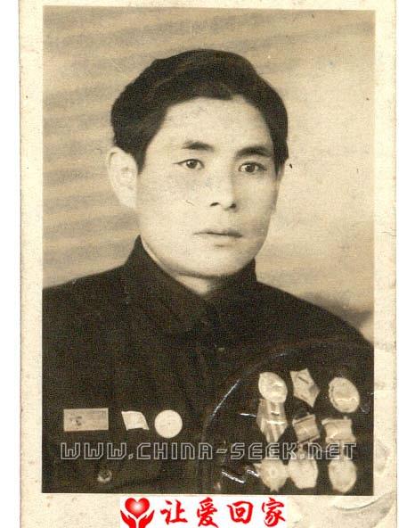 黄昌应