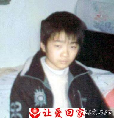 胡瑾