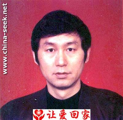 钟建伟